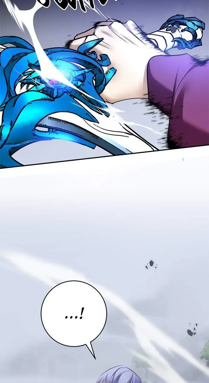 Read Return to Player chapter 2.3 image 26 on Lezhin