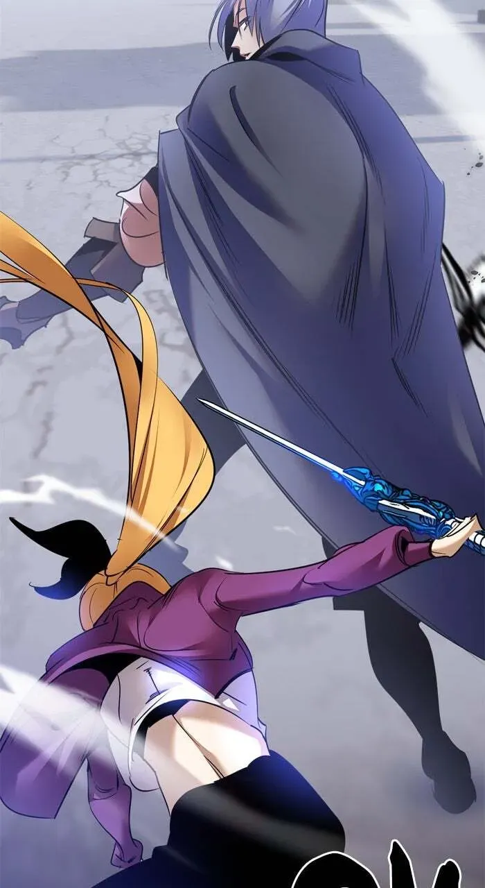 Read Return to Player chapter 2.3 image 27 on Lezhin