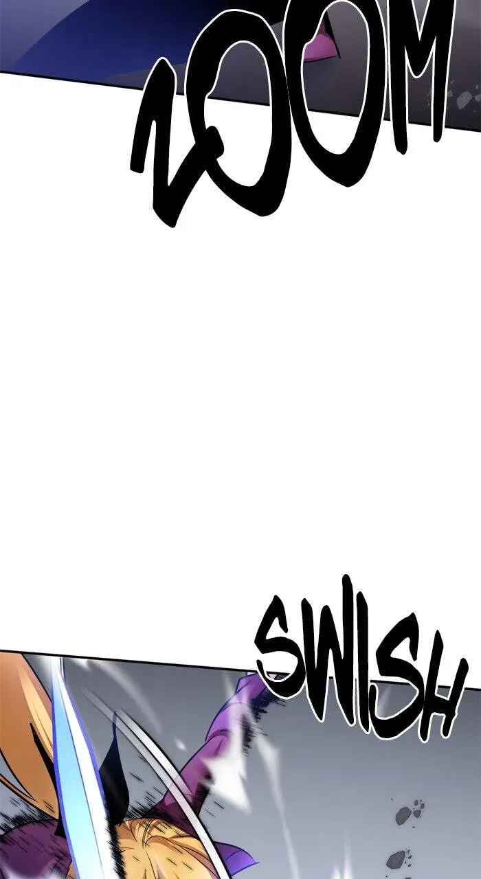 Read Return to Player chapter 2.3 image 28 on Lezhin