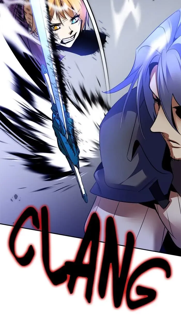 Read Return to Player chapter 2.3 image 29 on Lezhin