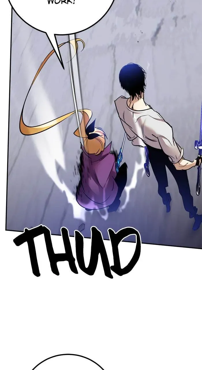 Read Return to Player chapter 2.3 image 31 on Lezhin