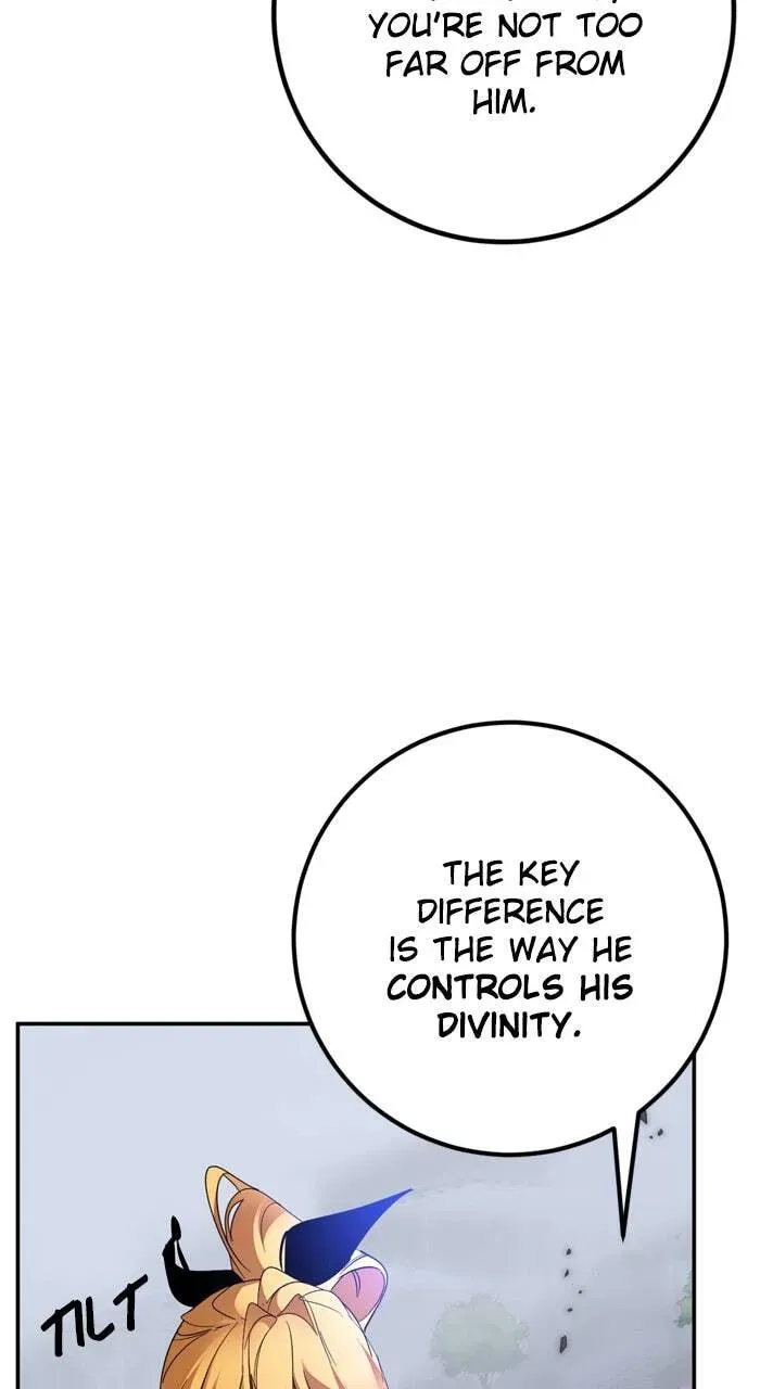 Read Return to Player chapter 2.3 image 33 on Lezhin