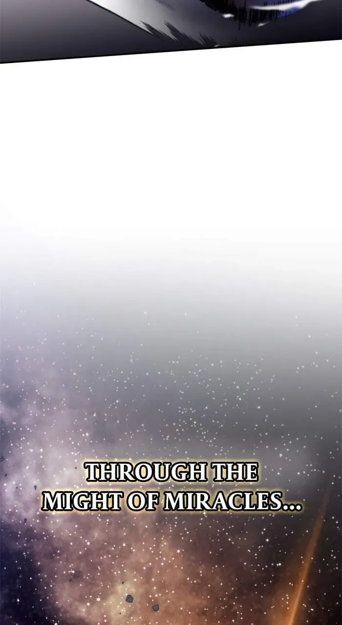 Read Return to Player chapter 2.3 image 36 on Lezhin