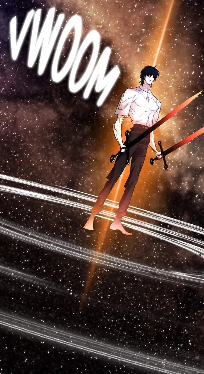Read Return to Player chapter 2.3 image 37 on Lezhin
