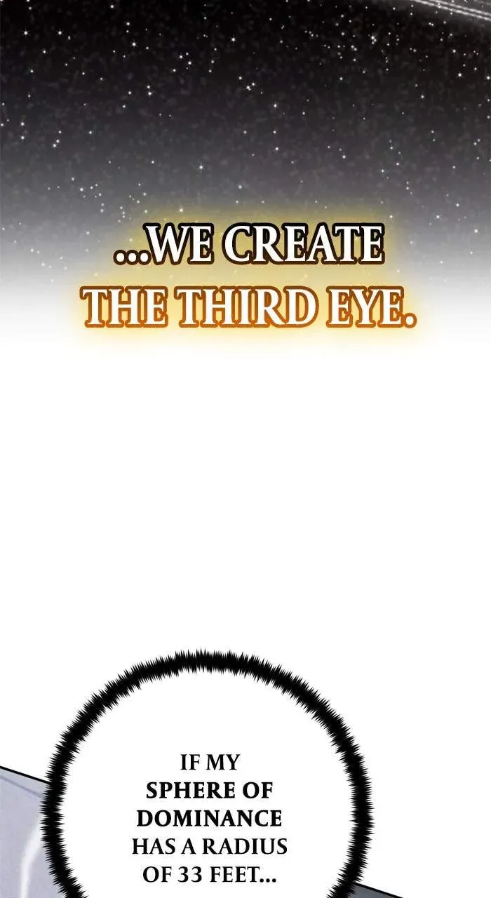 Read Return to Player chapter 2.3 image 38 on Lezhin