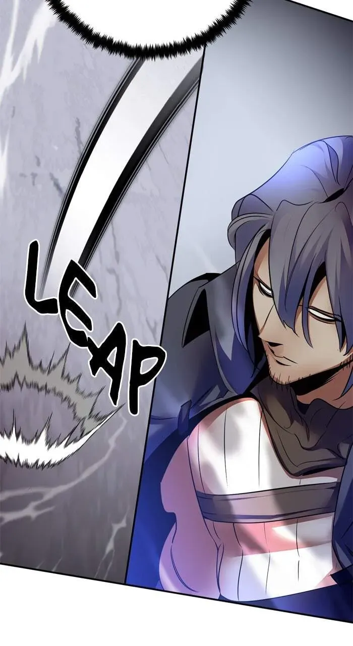Read Return to Player chapter 2.3 image 39 on Lezhin