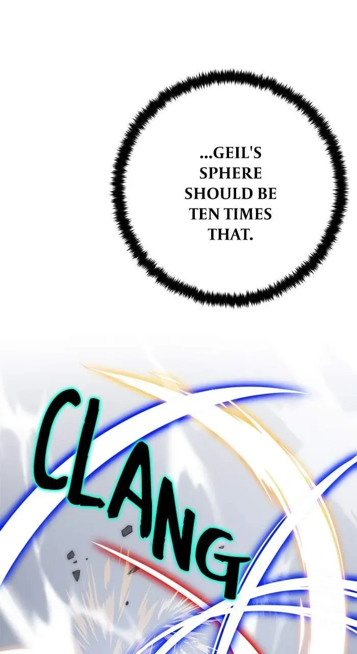 Read Return to Player chapter 2.3 image 40 on Lezhin