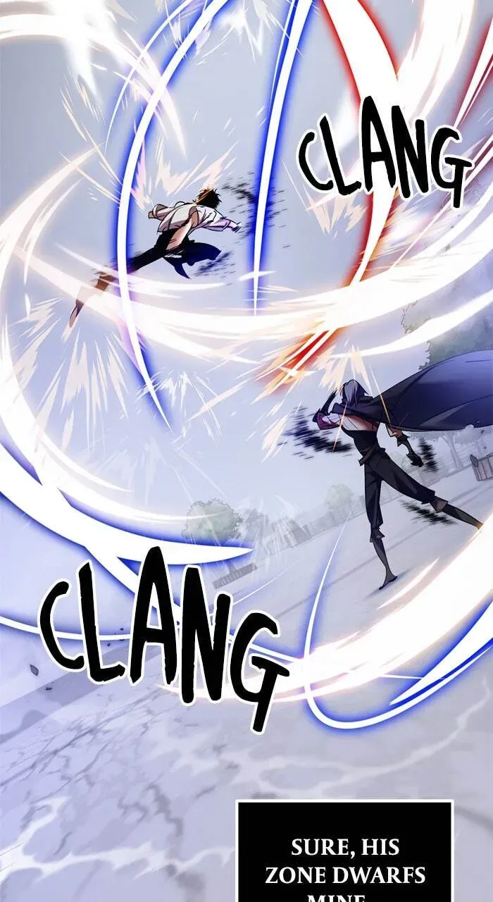 Read Return to Player chapter 2.3 image 41 on Lezhin