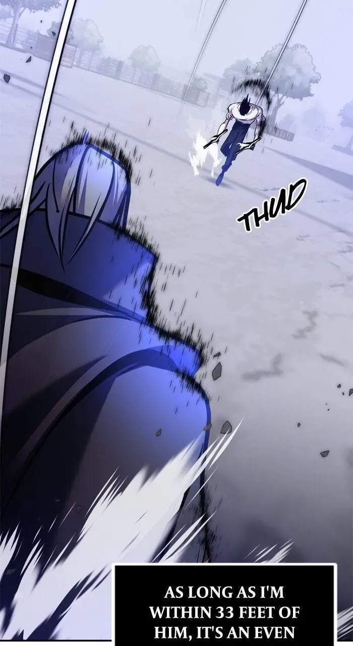 Read Return to Player chapter 2.3 image 43 on Lezhin