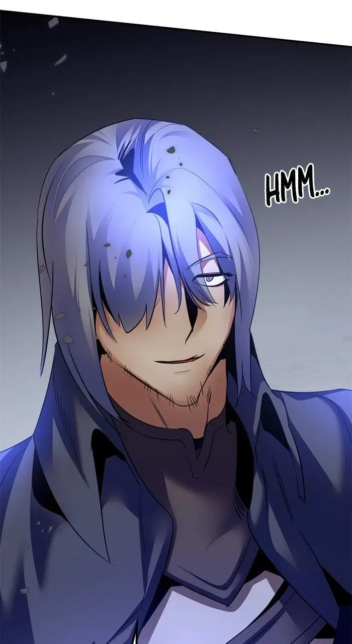 Read Return to Player chapter 2.3 image 45 on Lezhin