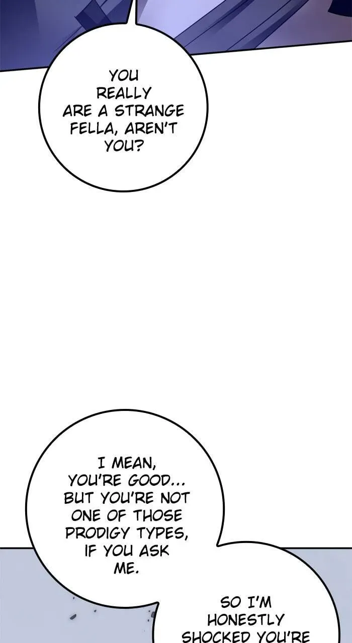 Read Return to Player chapter 2.3 image 46 on Lezhin