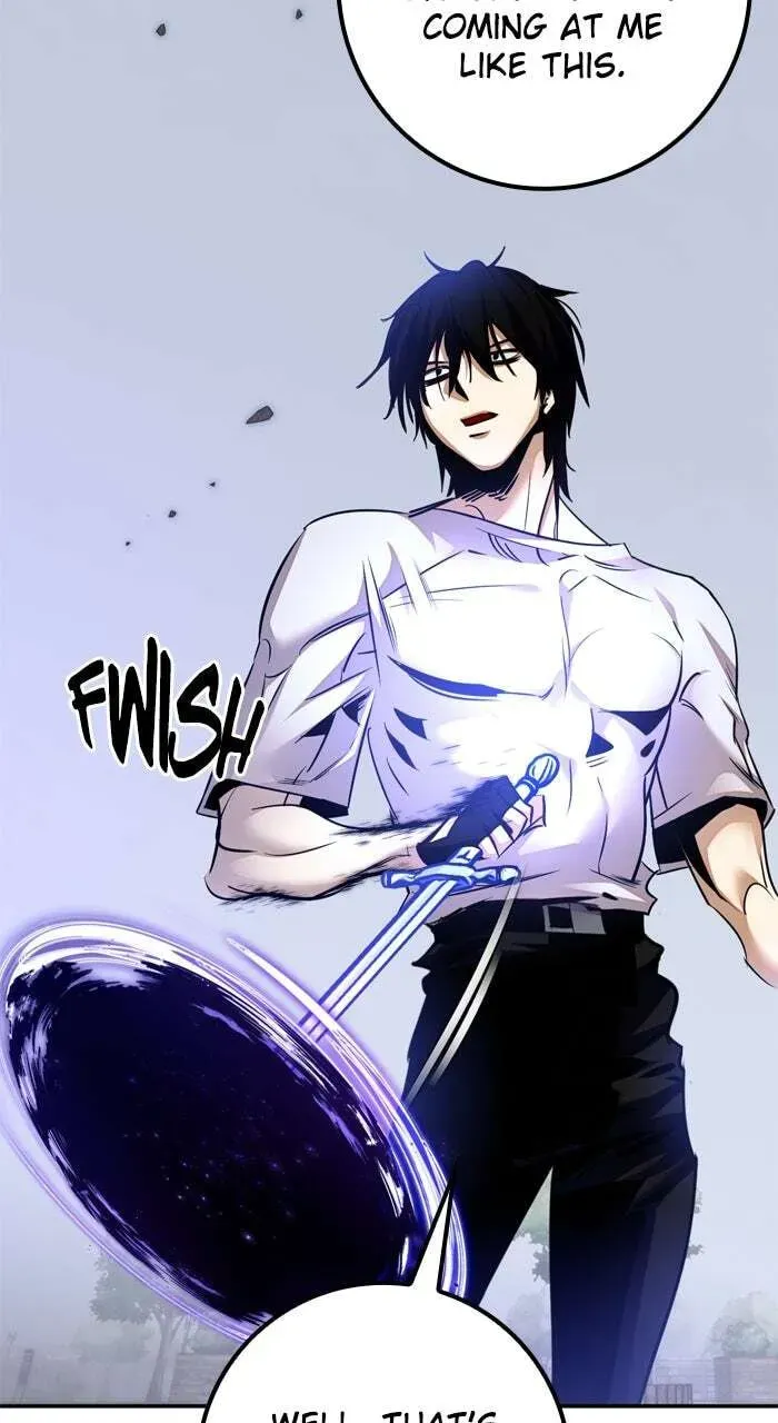 Read Return to Player chapter 2.3 image 47 on Lezhin