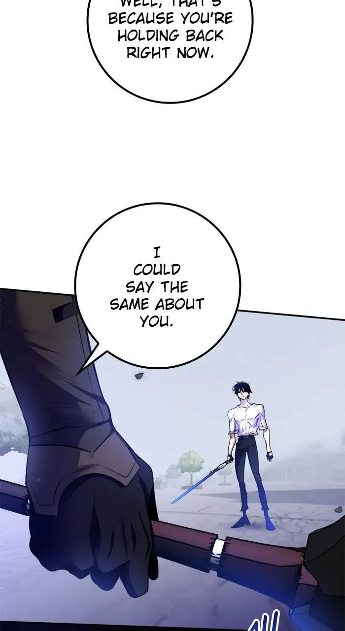 Read Return to Player chapter 2.3 image 48 on Lezhin