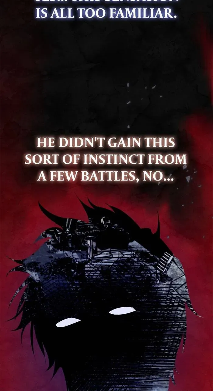 Read Return to Player chapter 2.3 image 50 on Lezhin
