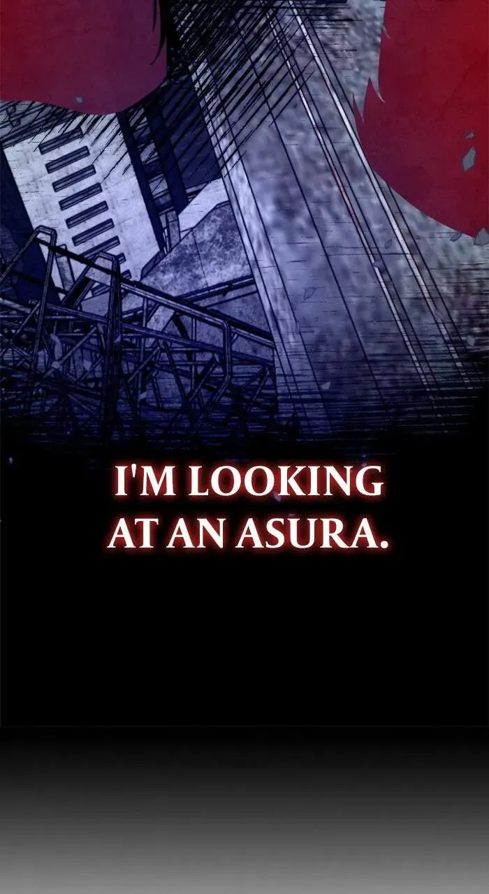 Read Return to Player chapter 2.3 image 51 on Lezhin