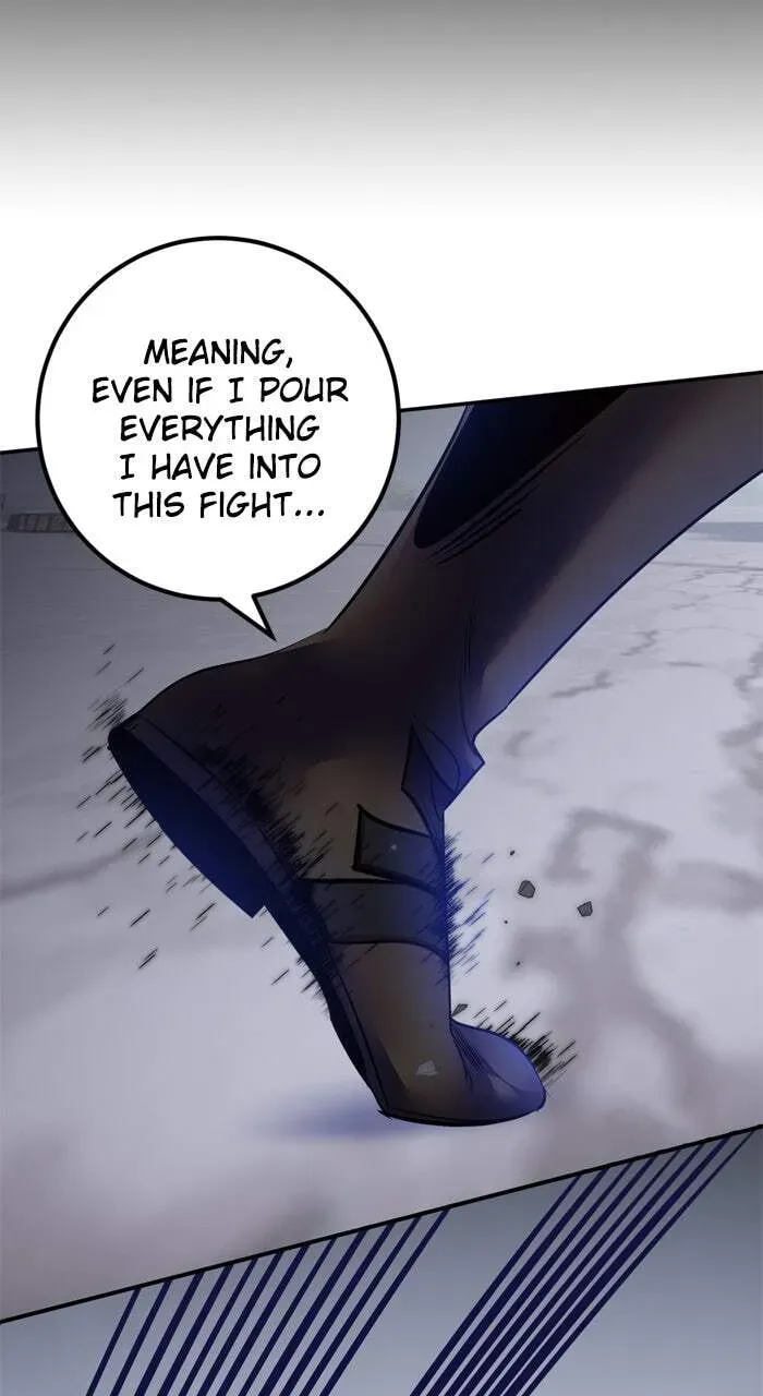 Read Return to Player chapter 2.3 image 52 on Lezhin