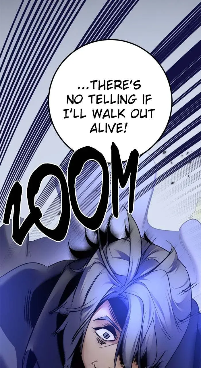 Read Return to Player chapter 2.3 image 53 on Lezhin