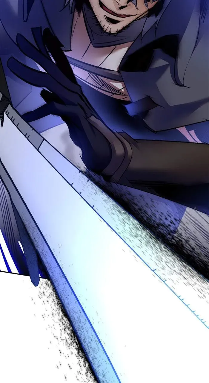 Read Return to Player chapter 2.3 image 54 on Lezhin