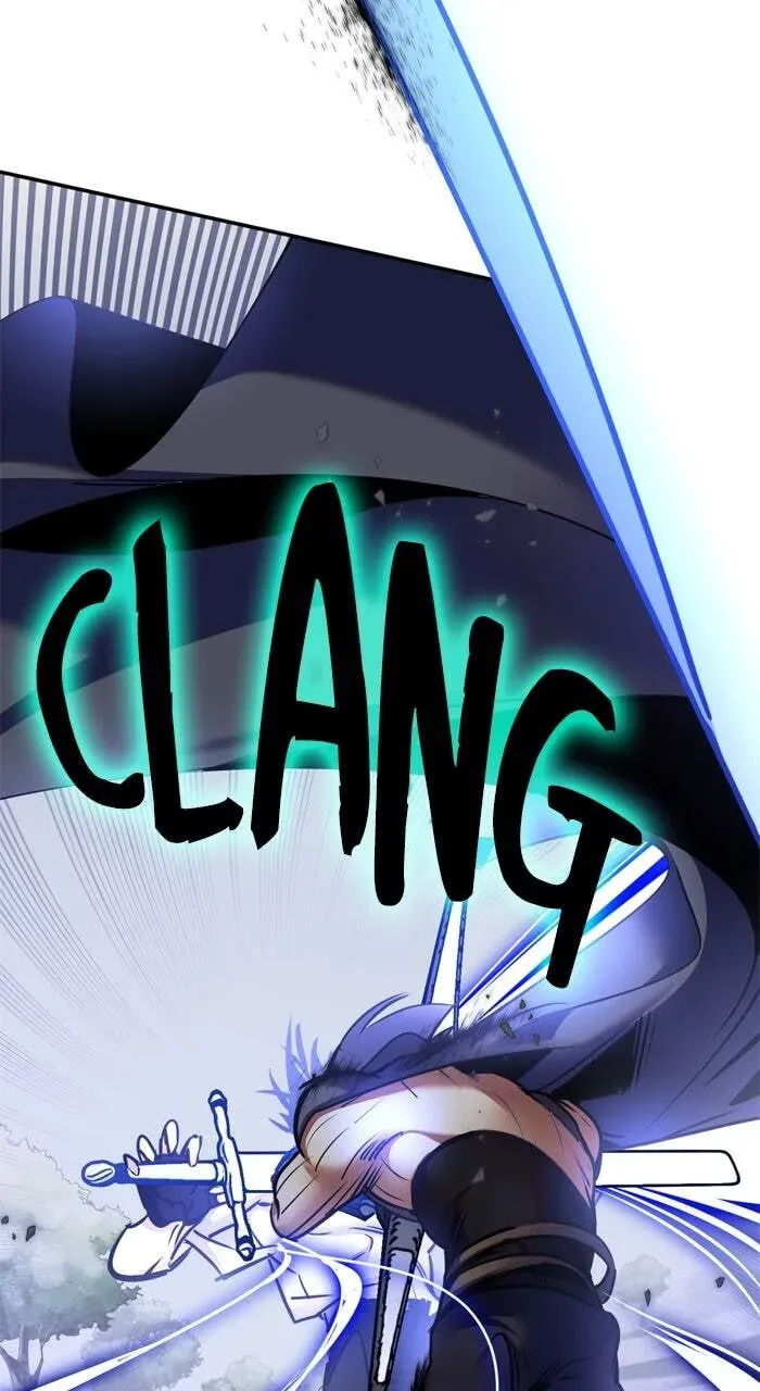 Read Return to Player chapter 2.3 image 55 on Lezhin