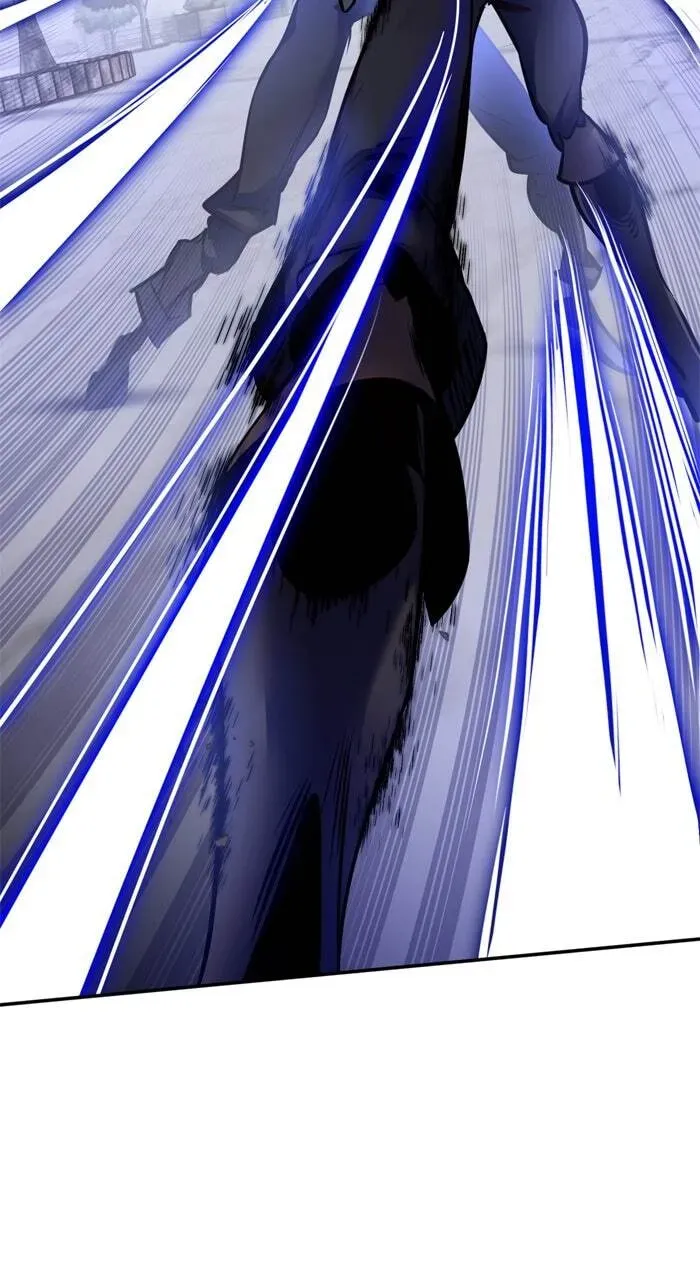 Read Return to Player chapter 2.3 image 56 on Lezhin