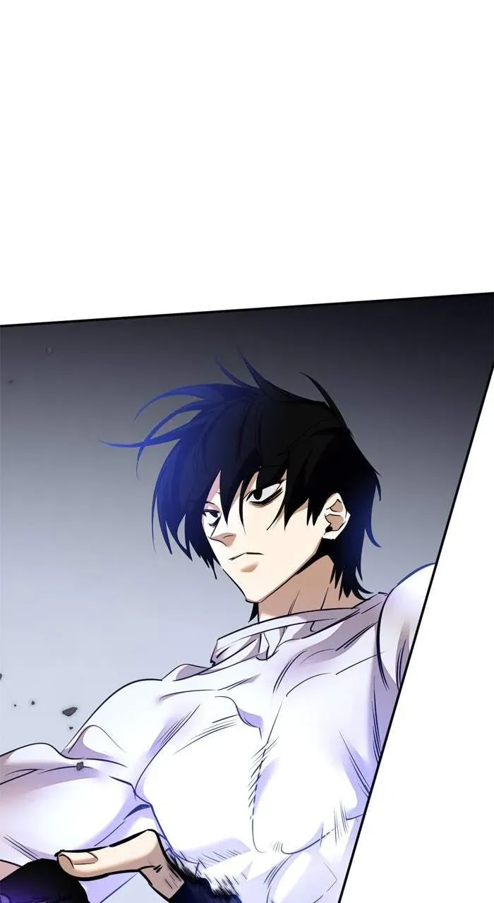 Read Return to Player chapter 2.3 image 57 on Lezhin