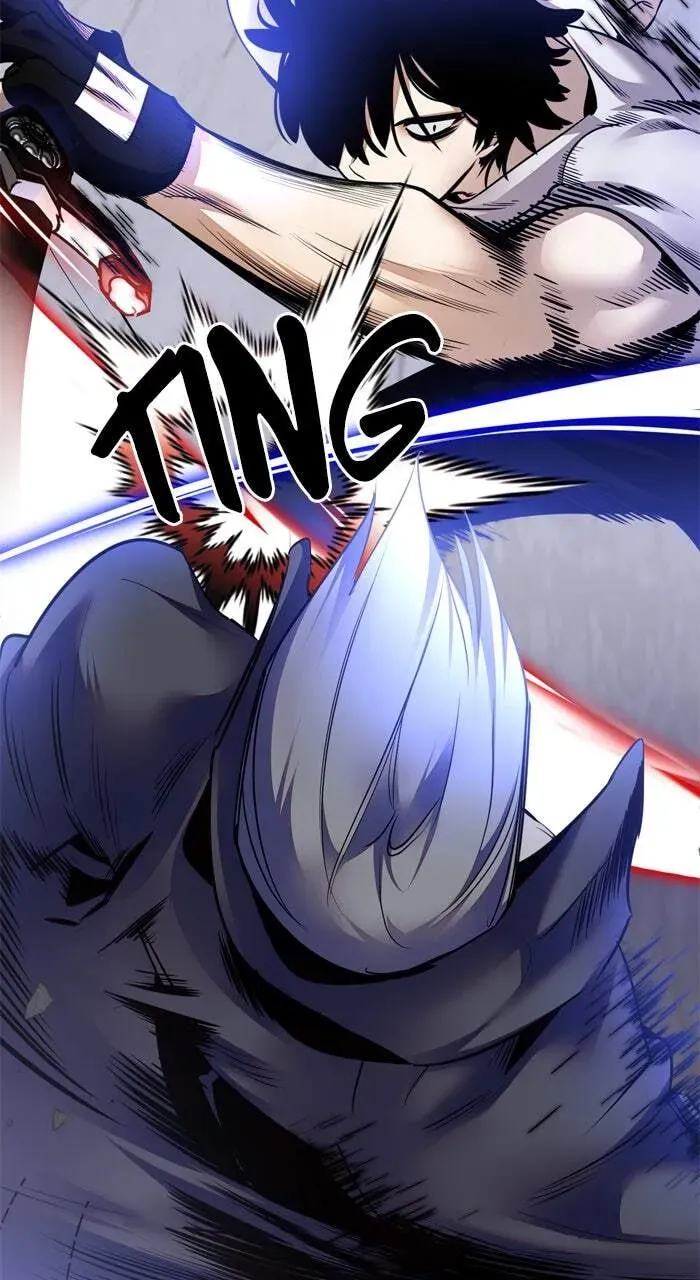Read Return to Player chapter 2.3 image 59 on Lezhin