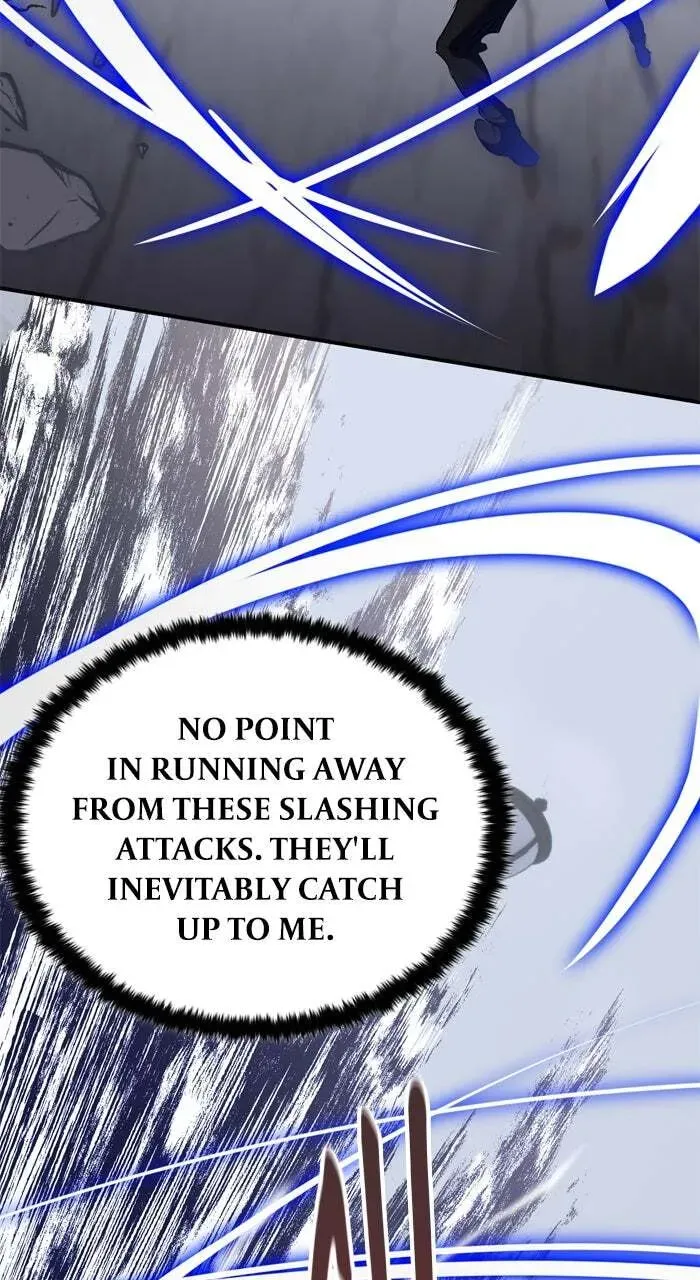 Read Return to Player chapter 2.3 image 6 on Lezhin