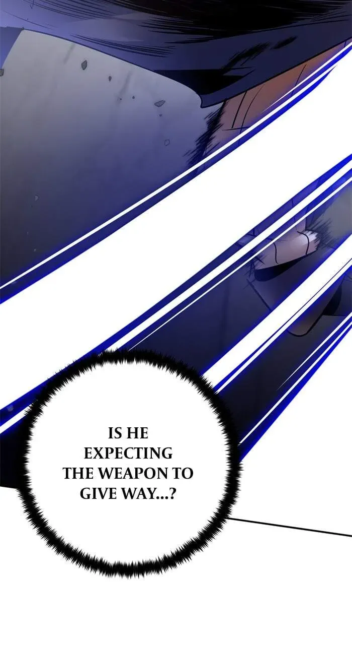 Read Return to Player chapter 2.3 image 60 on Lezhin