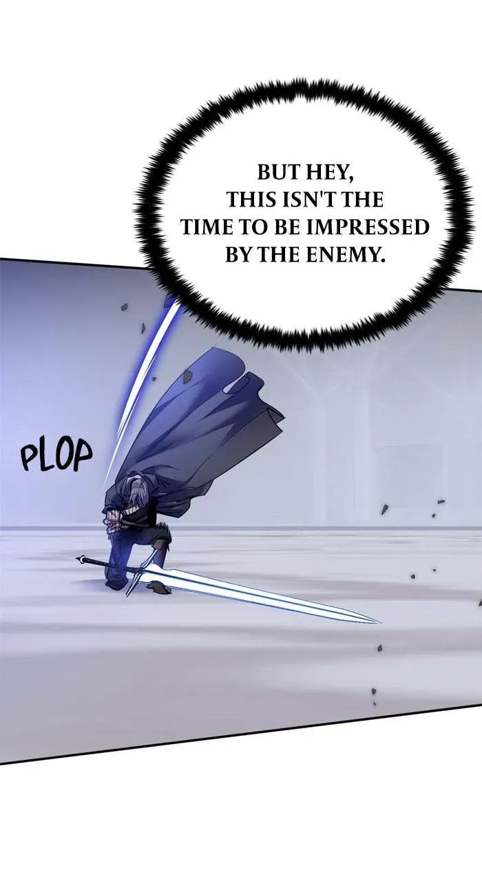 Read Return to Player chapter 2.3 image 61 on Lezhin