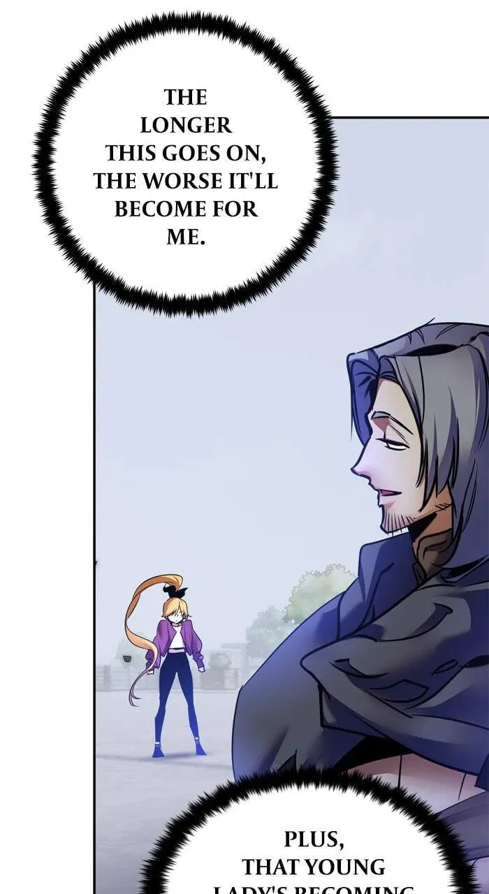 Read Return to Player chapter 2.3 image 62 on Lezhin