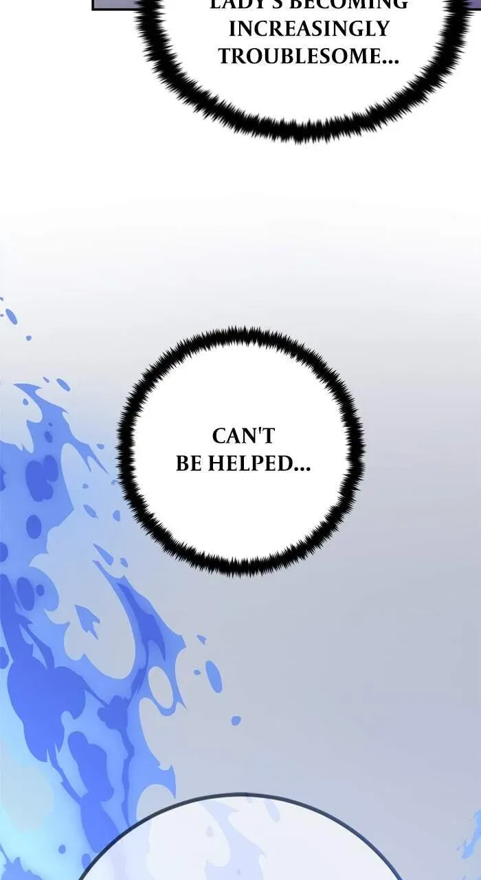 Read Return to Player chapter 2.3 image 63 on Lezhin