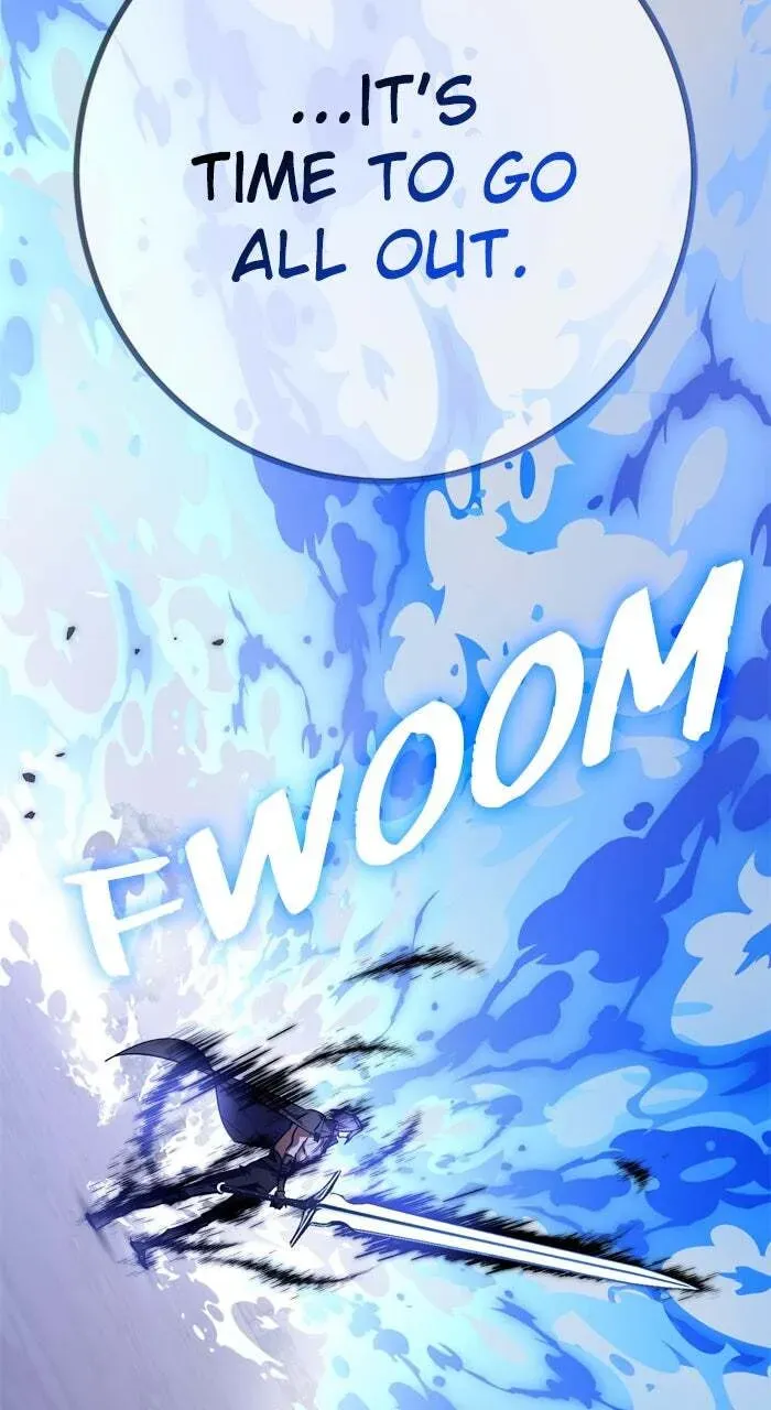 Read Return to Player chapter 2.3 image 64 on Lezhin