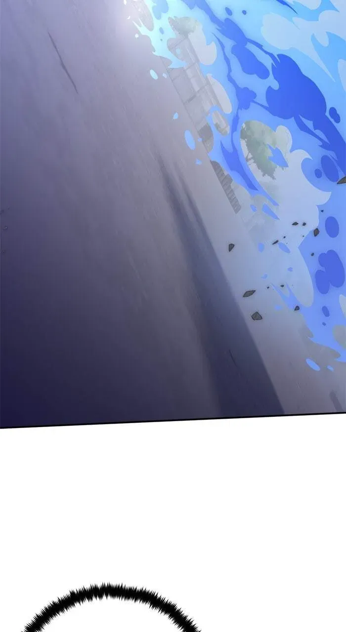 Read Return to Player chapter 2.3 image 65 on Lezhin