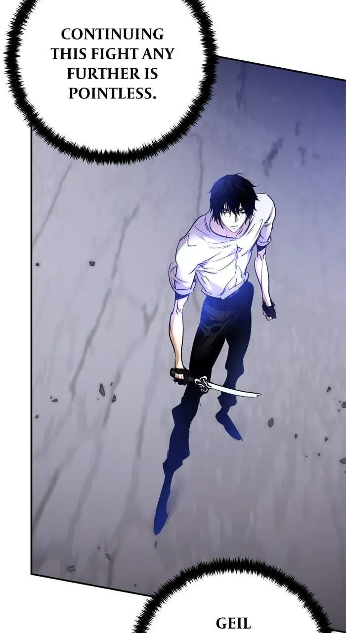 Read Return to Player chapter 2.3 image 66 on Lezhin
