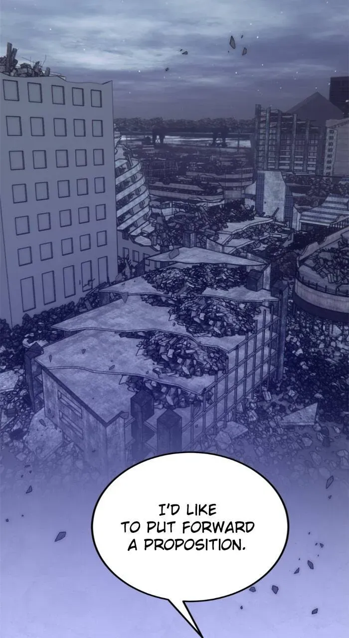 Read Return to Player chapter 2.3 image 68 on Lezhin
