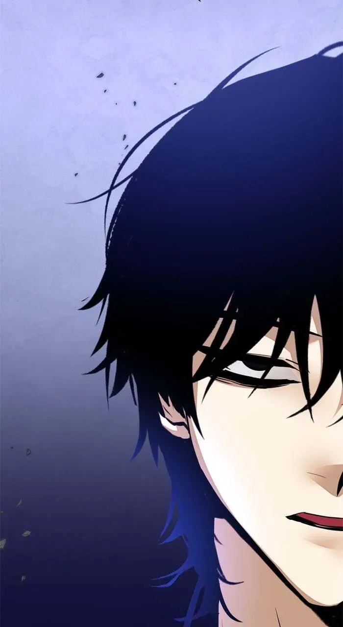 Read Return to Player chapter 2.3 image 69 on Lezhin