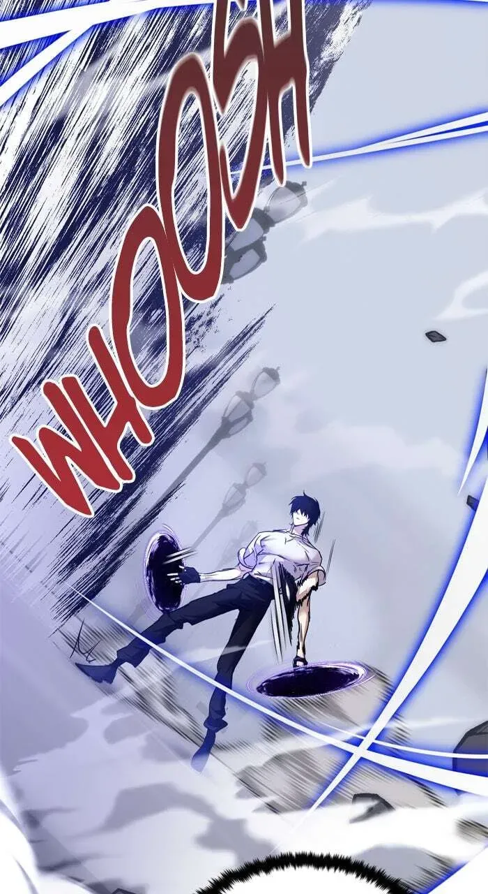 Read Return to Player chapter 2.3 image 7 on Lezhin