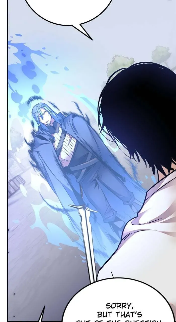 Read Return to Player chapter 2.3 image 71 on Lezhin