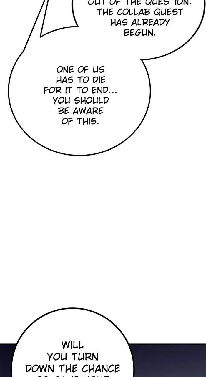 Read Return to Player chapter 2.3 image 72 on Lezhin