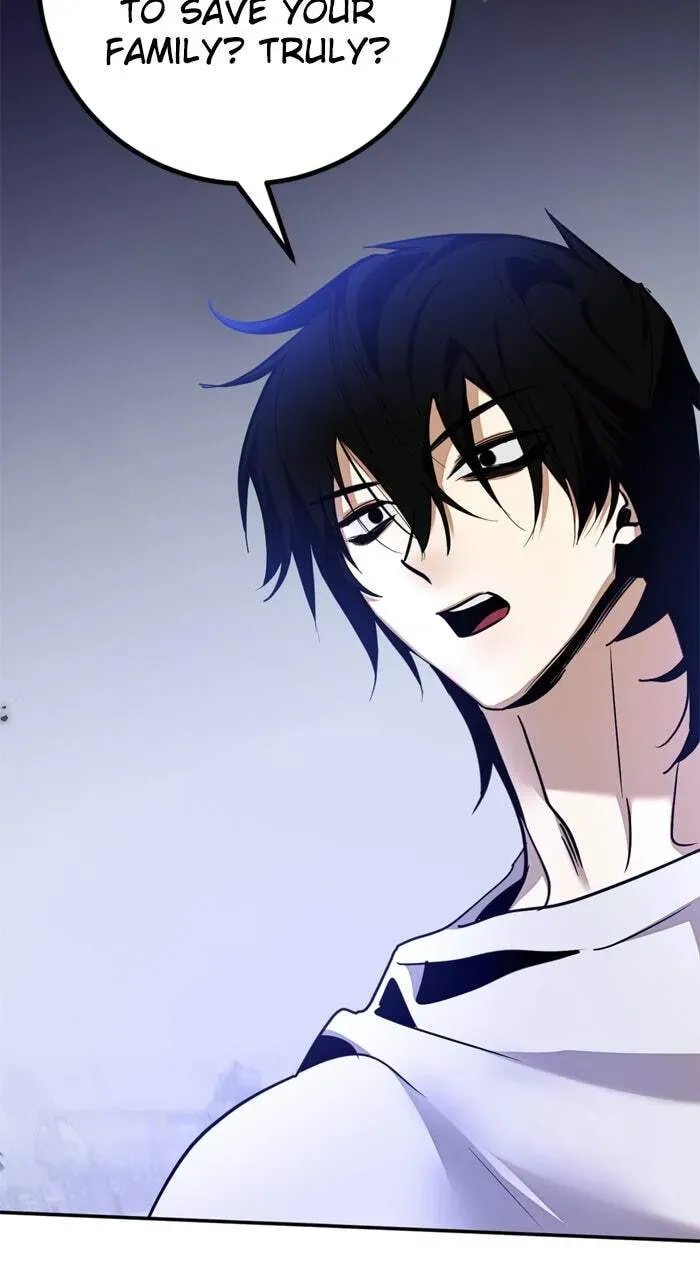 Read Return to Player chapter 2.3 image 73 on Lezhin