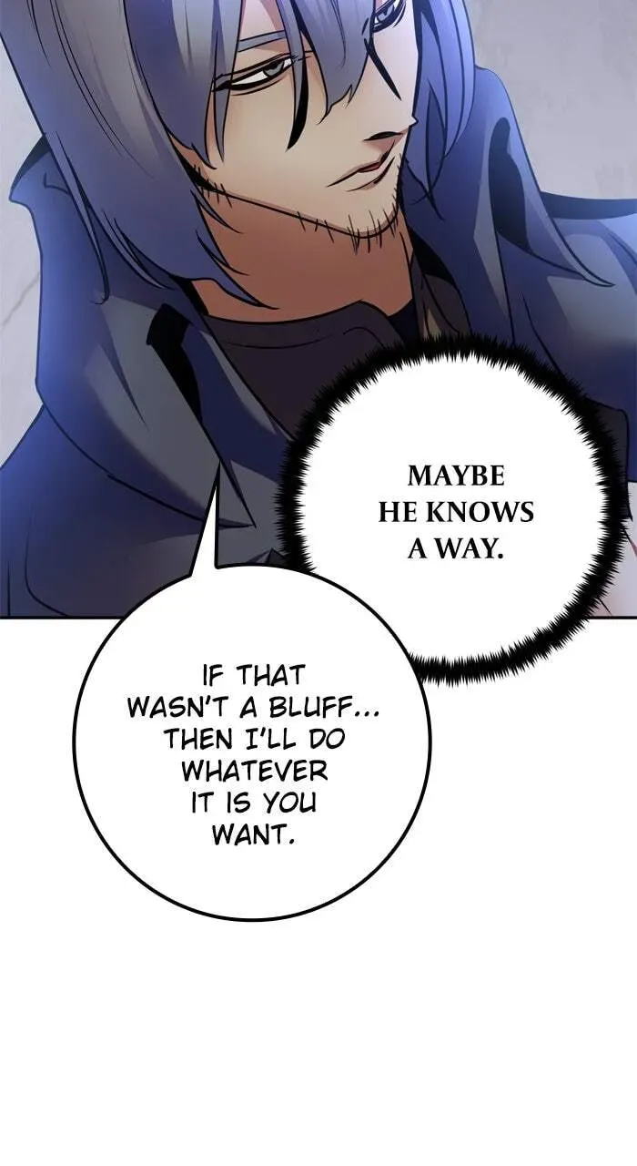 Read Return to Player chapter 2.3 image 75 on Lezhin
