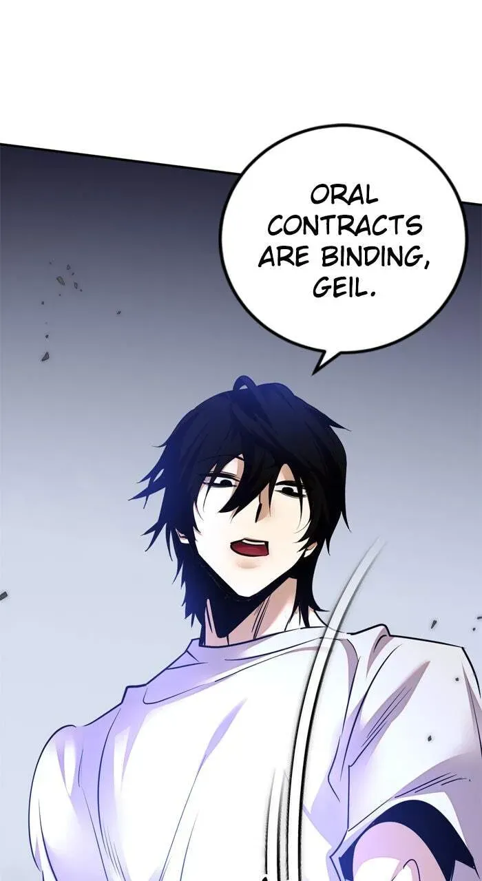 Read Return to Player chapter 2.3 image 76 on Lezhin