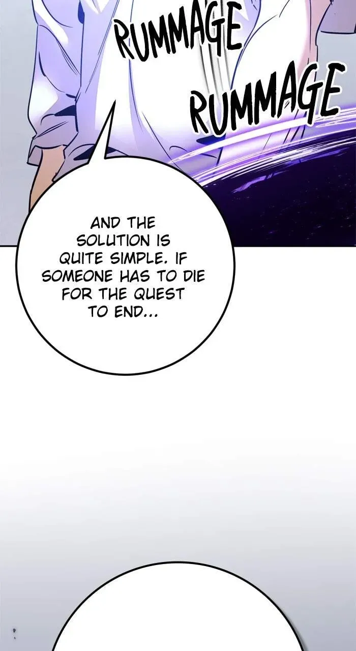Read Return to Player chapter 2.3 image 77 on Lezhin
