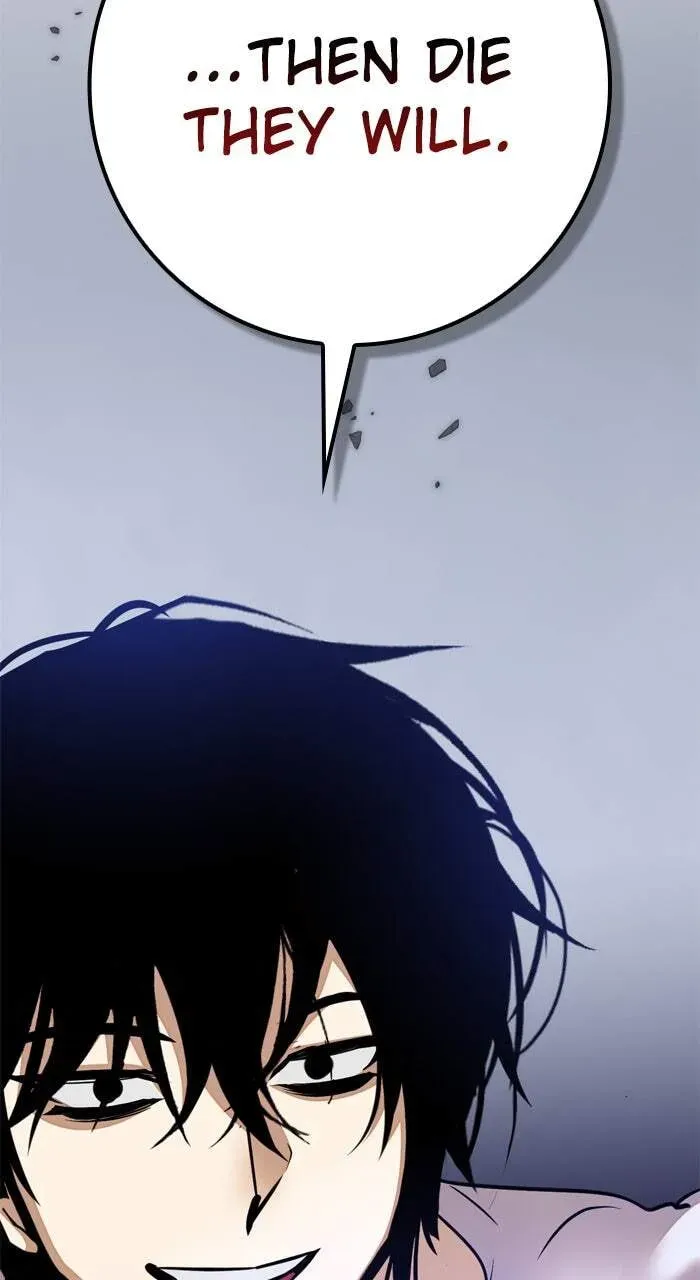 Read Return to Player chapter 2.3 image 78 on Lezhin