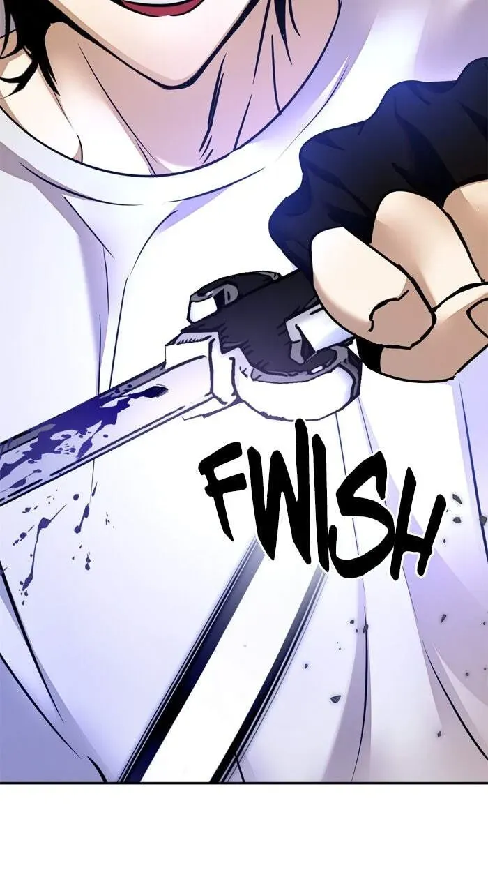 Read Return to Player chapter 2.3 image 79 on Lezhin