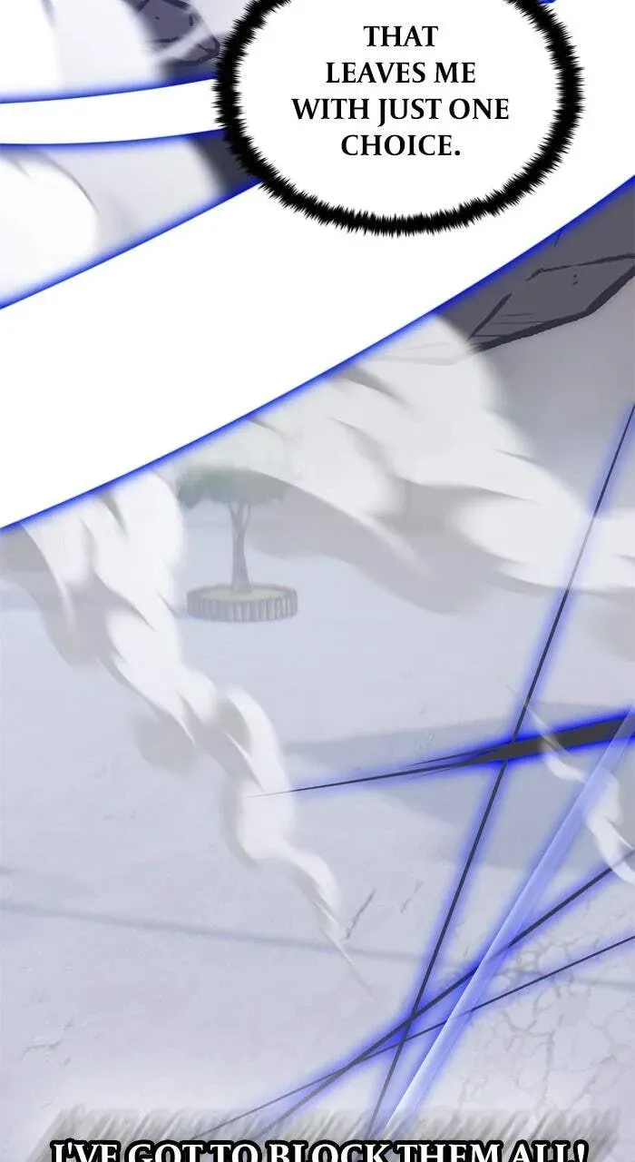Read Return to Player chapter 2.3 image 8 on Lezhin