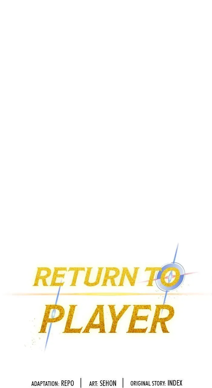 Read Return to Player chapter 2.3 image 80 on Lezhin