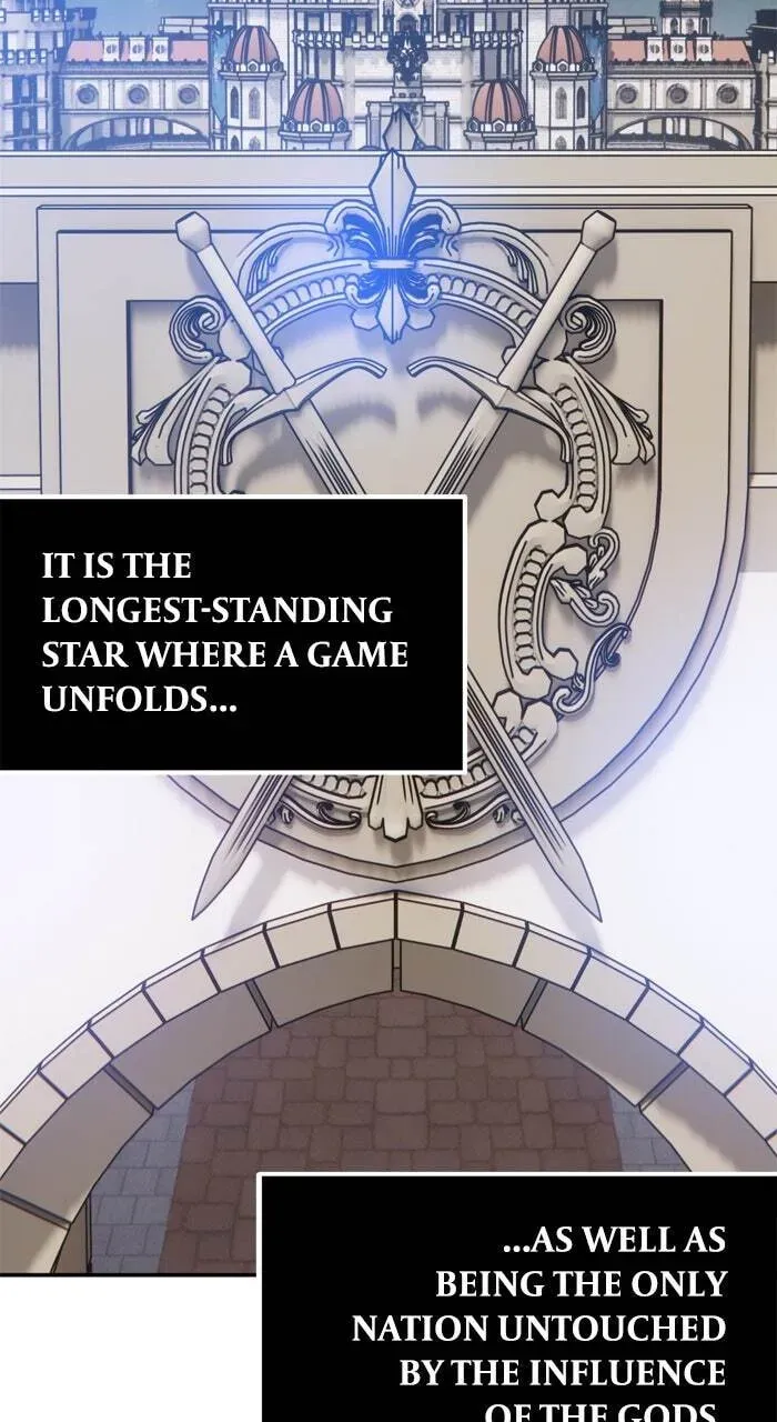 Read Return to Player chapter 2.3 image 83 on Lezhin