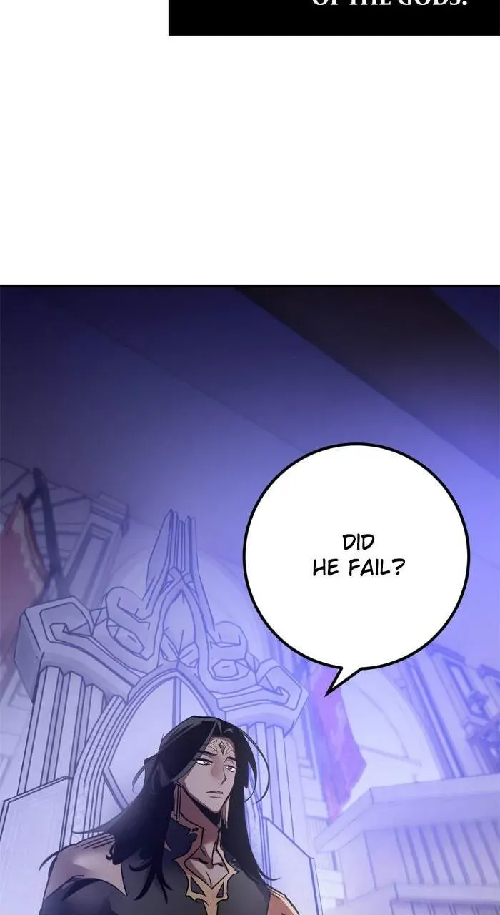 Read Return to Player chapter 2.3 image 84 on Lezhin