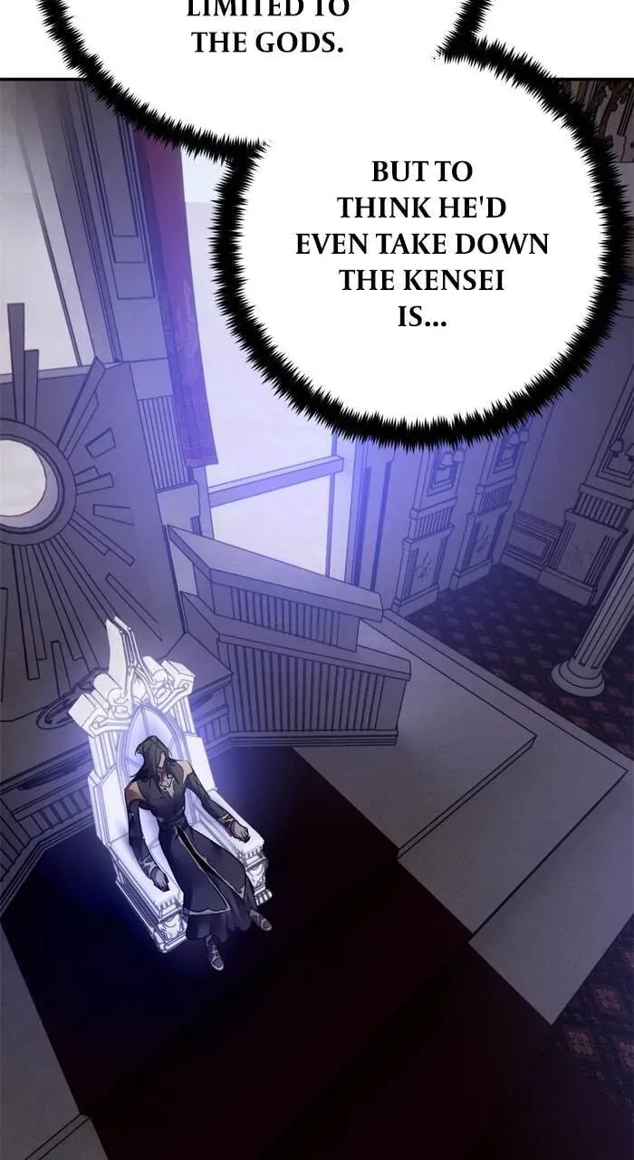 Read Return to Player chapter 2.3 image 86 on Lezhin